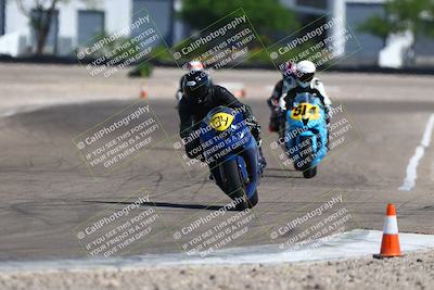 media/Apr-13-2025-CRA (Sun) [[f8b3e608b9]]/Race 1/